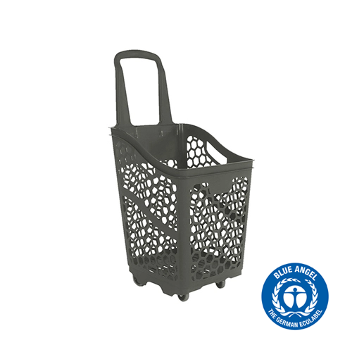 Eco Rolling Basket E65