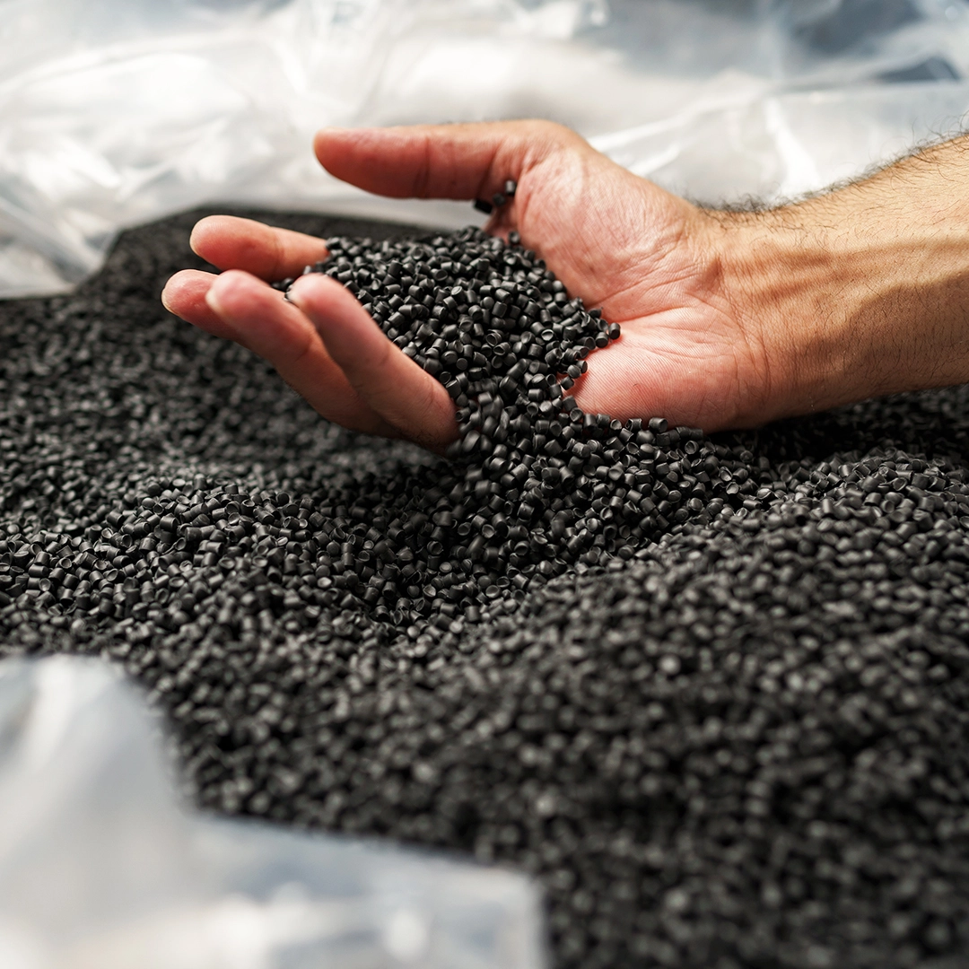 Image of EuroShop 2026