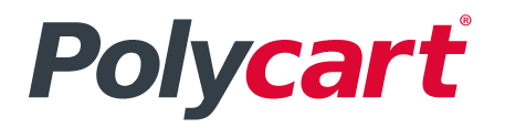 Polycart Plastic shopping carts | Polycart | Inicio